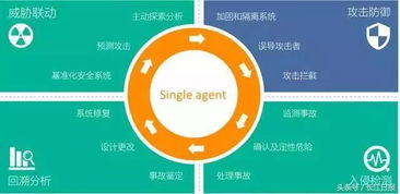 科技 這家給小米 斗魚提供網絡安全服務的企業, 研發大腦 設在光谷