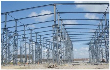 佛山市甘全建材有限公司不斷開拓,創新,與時俱進,以"更優質的產品