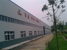 佛山普工招聘 - 佛山市優麗斯石英建材有限公司 - 職友集(發現中國好公司)