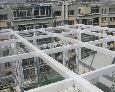 找佛山佳品建材有限公司的中國廣東佛山第一家PC耐力板超市價格、圖片,