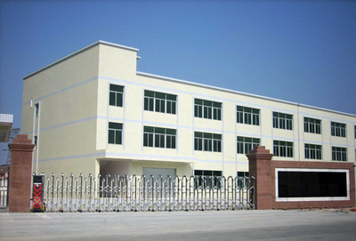 佛山市南海區中聲裝飾材料 -中國木業網
