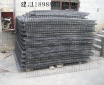 【貨架網】JX-3050,價格,廠家,圖片,供應商,金屬建材,佛山市南海區建旭篩網 - 產品庫 - 阿土伯交易網