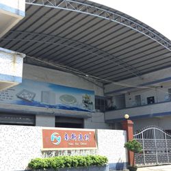 深圳市寶安區(qū)福永歐特麗斯建材廠
