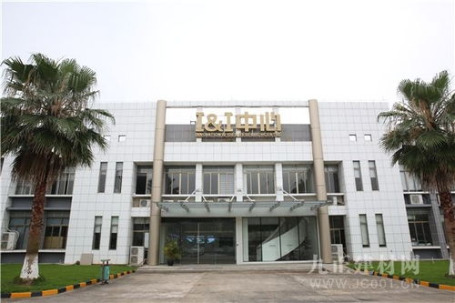 喜報(bào) 歐神諾榮膺 佛山市三水區(qū)版權(quán)示范企業(yè)