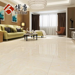 博唐瓷磚 產(chǎn)品 產(chǎn)品介紹 最新產(chǎn)品信息
