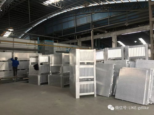 不裝鋁合金空調(diào)罩 再高端的樓盤也會(huì)變民房