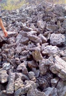 佛山天然景觀石 佛山假山石價(jià)格 佛山英石園林石場銷售】_建筑建材_世界工廠網(wǎng)中國產(chǎn)品信息庫