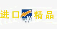 佛山市金海輝煌不銹鋼--鎳王不銹鋼_建筑建材_世界工廠網(wǎng)中國產(chǎn)品信息庫