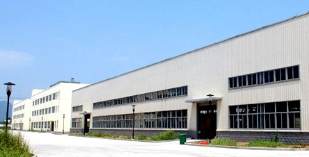 地板磚企業(yè)