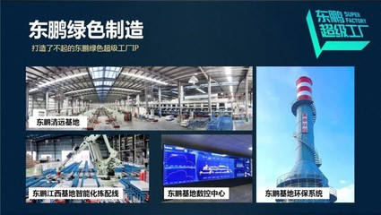 東鵬控股成為行業(yè)碳中和領(lǐng)跑行動(dòng)聯(lián)盟單位