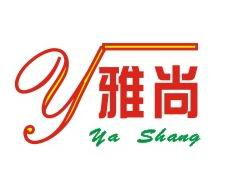 裝飾企業(yè) 裝飾公司 建材企業(yè) 建材公司