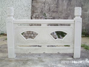 品牌 生產(chǎn)供應(yīng)商廠家 今日行情價(jià)格走勢(shì) 中山精英建材制品廠