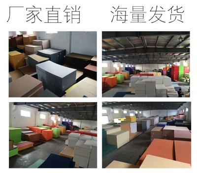 廣東最新防火聚酯纖維墻面吸音裝飾板批發(fā)_建筑材料欄目_