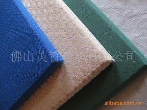 供應(yīng)湖北吸音板廣東吸音板批發(fā)直銷-英哲吸音板武漢專賣店_建筑建材_世界工廠網(wǎng)中國(guó)產(chǎn)品信息庫(kù)