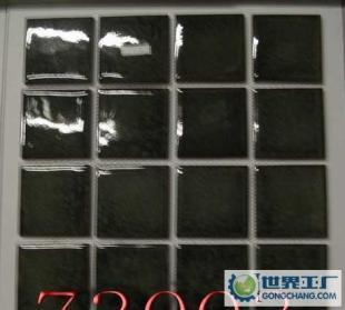 佛山陶瓷馬賽克,7.3cm 30x30cm 廠家_建筑建材_世界工廠網(wǎng)中國(guó)產(chǎn)品信息庫(kù)