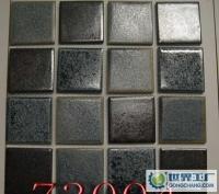 佛山陶瓷馬賽克,7.3cm 30x30cm 廠家_建筑建材_世界工廠網(wǎng)中國(guó)產(chǎn)品信息庫(kù)