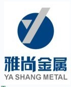 金屬建材_佛山市雅泓不銹鋼