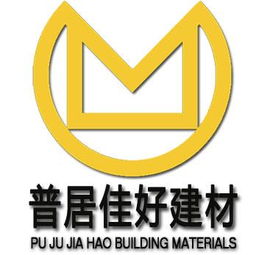 中國全瓷磚黃頁 名錄 中國全瓷磚公司 廠家 八方資源網全瓷磚黃頁