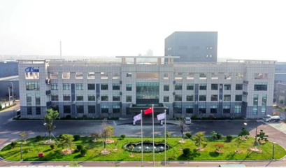 佛山首批綠色建材目錄入庫產(chǎn)品和企業(yè)搶先看!