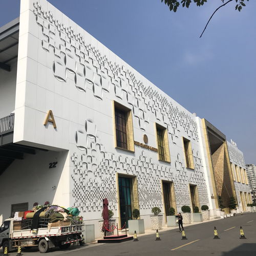 連云港熱門藝術鋁單板廠家供應,幕墻鋁單板廠家報價