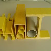 品牌 生產(chǎn)供應(yīng)商廠家 今日行情價(jià)格走勢 四會市中輝建材制品廠