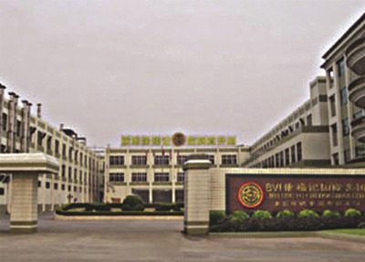 平開門-雕花M-3011-平開門盡在阿里巴巴-佛山市帝帆建材機電