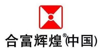 房地產企業都偏愛的領域,什么業務會下金蛋