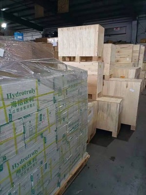 余姚到佛山物流專線2022已更新(全/境-派送)
