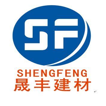 在線給我留言_南海區官窯永安村委會廠房F_郭經理_佛山市南海晟豐建材