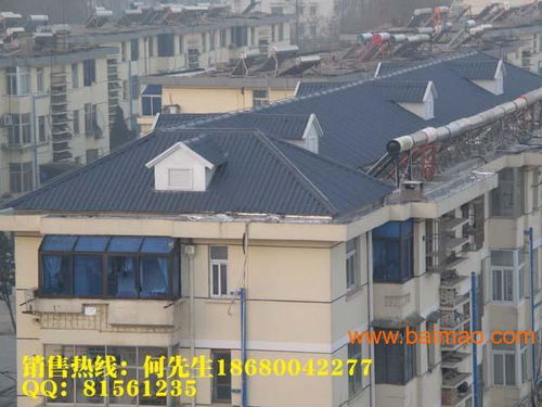滁州樹脂瓦 合肥樹脂瓦 黃山樹脂瓦 安徽樹脂瓦廠,滁州樹脂瓦 合肥樹脂瓦 黃山樹脂瓦 安徽樹脂瓦廠生產廠家,滁州樹脂瓦 合肥樹脂瓦 黃山樹脂瓦 安徽樹脂瓦廠價格