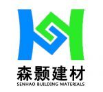 佛山市森顥新型建材(軟瓷銷售部) - 企業專頁 - 一大把商務社交平臺