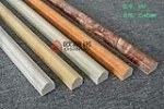【微晶石高腰線】報價_圖片_品牌-佛山市歐斯諾建材