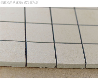 【【佛山馬賽克廠家GTM4002】金陶域 專業生產馬賽克 新品發布】價格,廠家,圖片,陶瓷鋪地磚,佛山市陶域建材-