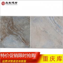 佛山衛生間瓷磚報價 廠家