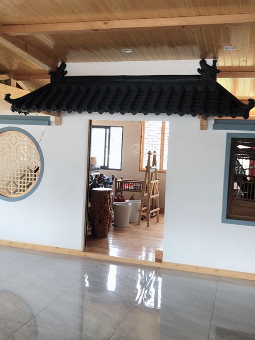 虹鑫建材 張家口樹(shù)脂小青瓦 樹(shù)脂小青瓦廠家