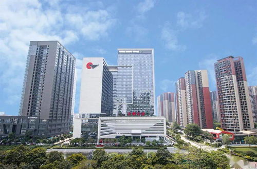 東鵬斬獲2020廣東建材 陶瓷產(chǎn)業(yè)發(fā)展大會(huì)七項(xiàng)大獎(jiǎng)