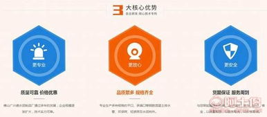 1500水泥管