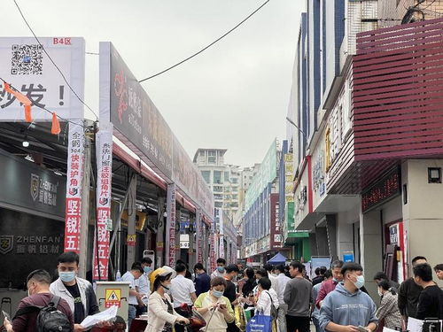 參展數(shù)超1200家,第18屆大瀝鳳池鋁門窗建筑裝博覽會開幕