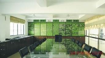 佛山市順德區(qū)杏壇鎮(zhèn)景盛金屬制品廠加盟連鎖火爆招商中 全球加盟網(wǎng)jiameng.com