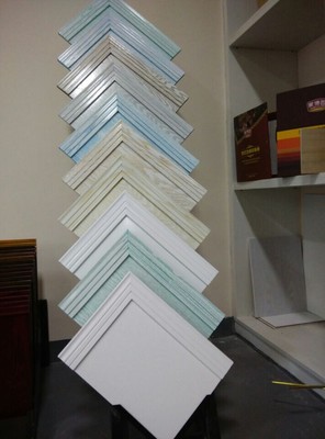 供應(yīng)定制木器漆樣板冊-佛山市順德區(qū)熊二工藝品-中國